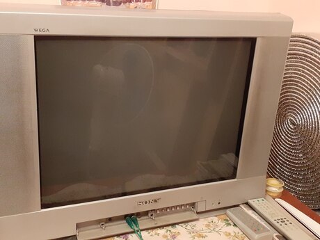 Televizor Sony