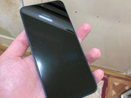 Xiaomi Poco M5 Green 64GB/4GB Xiaomi Poco M5 Green 64GB/4GB