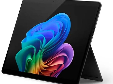 Microsoft Surface Pro 11 (Model 2103) 