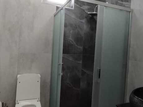 4-room house for sale in Dübəndi, 120 m², 180 000 AZN, photo 2 / 12