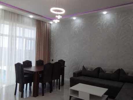 4-room house for sale in Dübəndi, 120 m², 180 000 AZN, photo 3 / 12