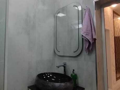 4-room house for sale in Dübəndi, 120 m², 180 000 AZN, photo 5 / 12