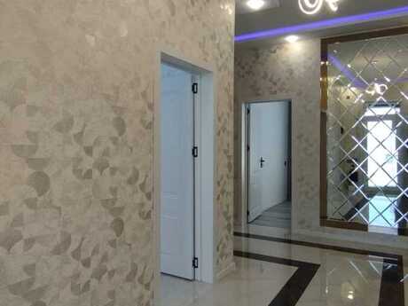 4-room house for sale in Dübəndi, 120 m², 180 000 AZN, photo 4 / 12