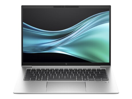 HP EliteBook 630 G11 Intel® Core™ Ultra 7 165U