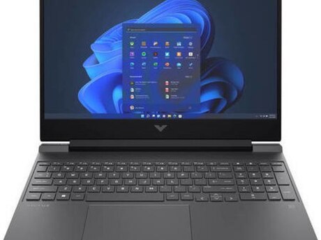 HP Victus 15