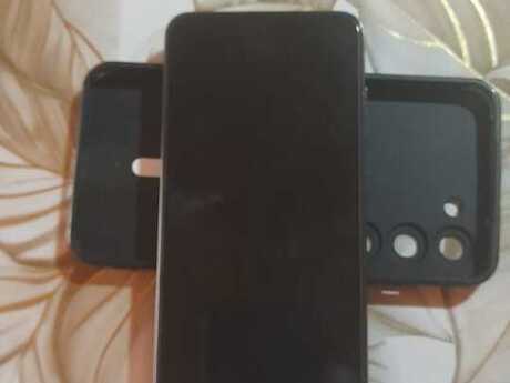 Samsung Galaxy S23 Green 128GB/8GB
