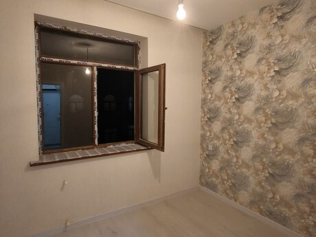 Продаётся 1-комнатная квартира в новостройке, Abşeron, 38 м², 68 000 AZN, фото 5 / 12