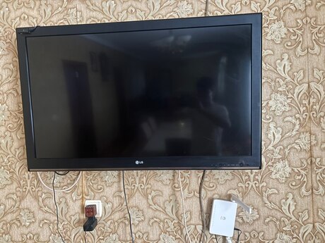 Televizor LG Televizor LG