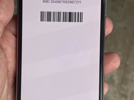 Samsung Galaxy A51 Pink 128GB/8GB