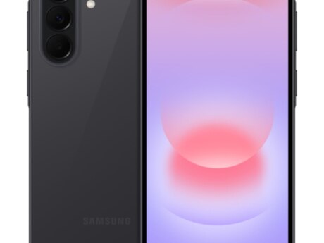 Samsung Galaxy A37 Charkoal 256GB/8GB