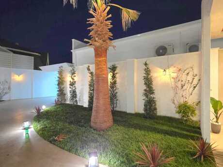 5-room house for sale in Mərdəkan, 350 m², 880 000 AZN, photo 3 / 12
