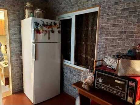 Həyət evi kirayə verilir, 8 Noyabr m. Həyət evi kirayə verilir, 8 Noyabr m.