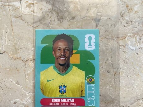 Panini kartlar Panini kartlar