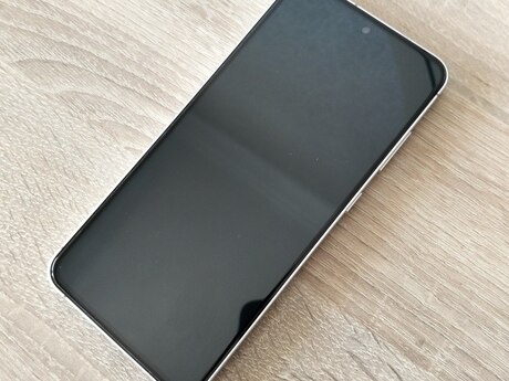 Samsung Galaxy S24 FE Blue 128GB/8GB Samsung Galaxy S24 FE Blue 128GB/8GB