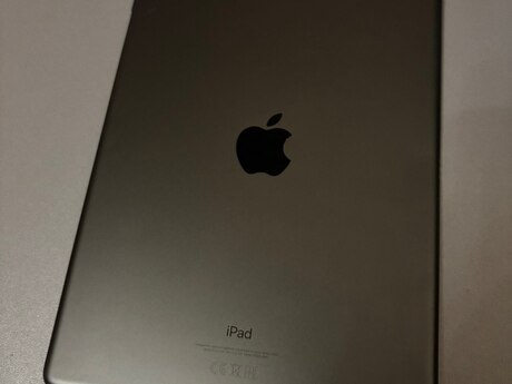 Apple iPad 9 2021