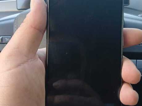 Samsung Galaxy A32 Awesome Black 128GB/4GB
