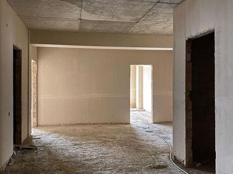 London Evləri kompleksində 4 otaqlı yeni tikili mənzil satılır, 231 m², 550 000 AZN, şəkil 4 / 4