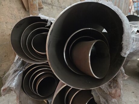 Dirsək 426mm