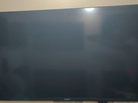 Televizor Sony bravia 127 sm 