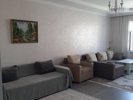 Həyət evi, Həsənağa Şirvani küç.