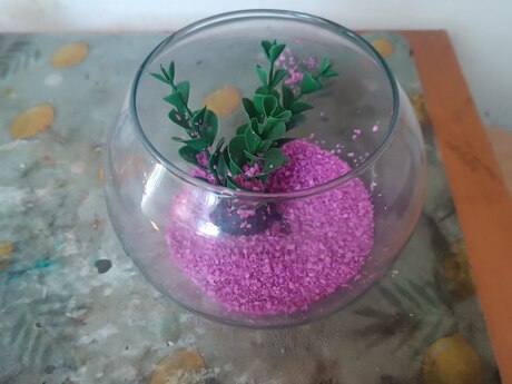 Akvarium Akvarium