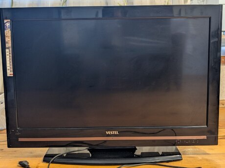 Televizor Vestel TV X200 32inch