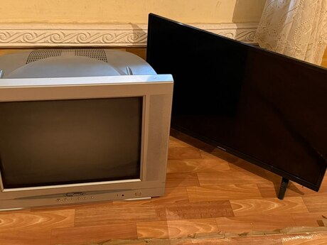 Televizorların ehtiyat hissələri Televizorların ehtiyat hissələri