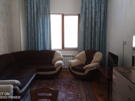 2-otaqlı yeni tikili kirayə verilir, Sumqayıt ş., 52 m² 2-otaqlı yeni tikili kirayə verilir, Sumqayıt ş., 52 m²