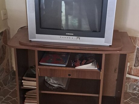 Televizor Samsung