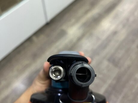 Dynabrade 59028