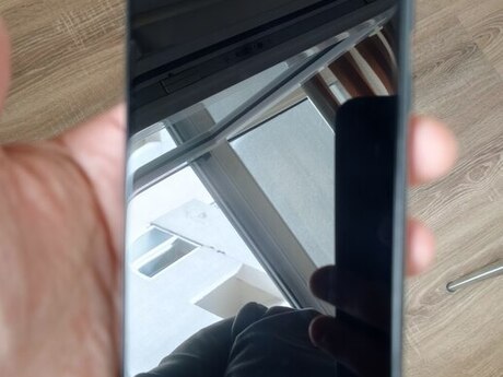 Samsung Galaxy A10 Blue 32GB/2GB