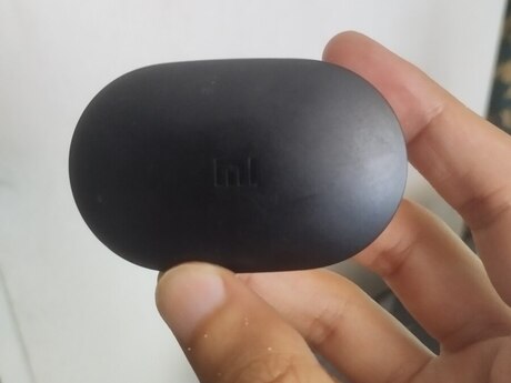Bluetooth qulaqlıq ​Xiaomi Redmi AirDots
