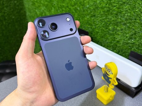 Apple iPhone 11 Green 64GB/4GB