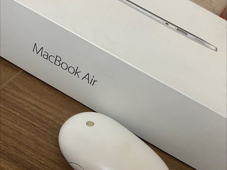 Apple Macbook Air 2017 Apple Macbook Air 2017