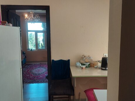 Səbaildə 1 otaqlı həyət evi satılır, 30 m², 44 000 AZN, şəkil 4 / 8
