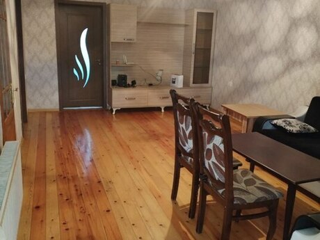 Ramanada 4 otaqlı həyət evi satılır, 96 m², 80 000 AZN, şəkil 3 / 6