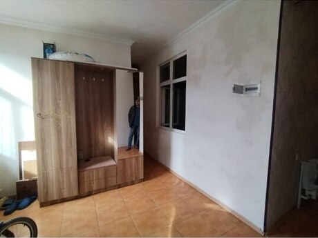 Ramanada 4 otaqlı həyət evi satılır, 96 m², 80 000 AZN, şəkil 4 / 6