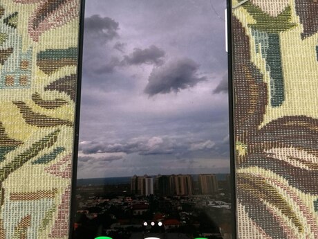 Samsung Galaxy S22 5G Phantom Black 128GB/8GB