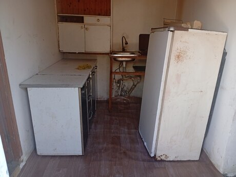 Həyət evi kirayə verilir, Sabunçu r.