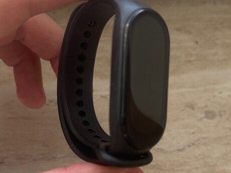 Xiaomi Mi Band 7 Xiaomi Mi Band 7
