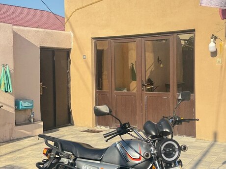 Freedom MX49, 2025 il
