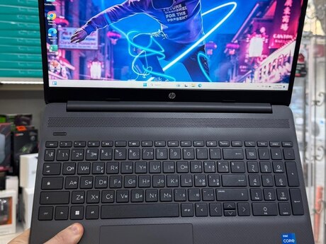 HP 250 G9 Core i5 1235 HP 250 G9 Core i5 1235