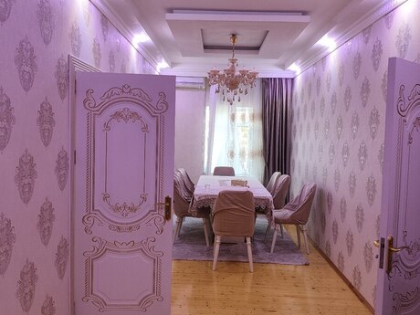 5-room house for sale in Binə, 71 m², 280 000 AZN, photo 3 / 12