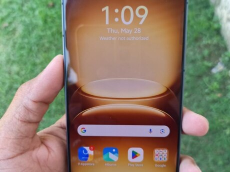 Telefon Vivo