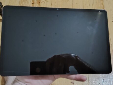 Honor Pad X9a
