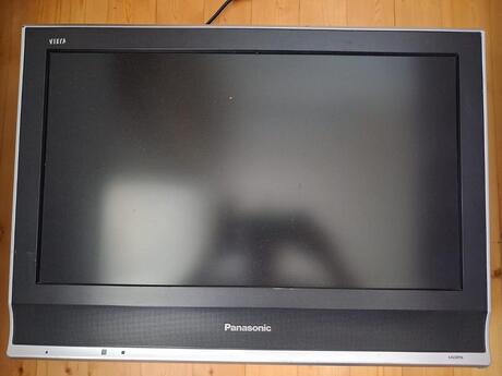 Televizor Panasonic Televizor Panasonic
