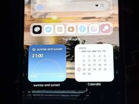 Xiaomi Redmi Note 12 5G Ice Blue 128GB/6GB