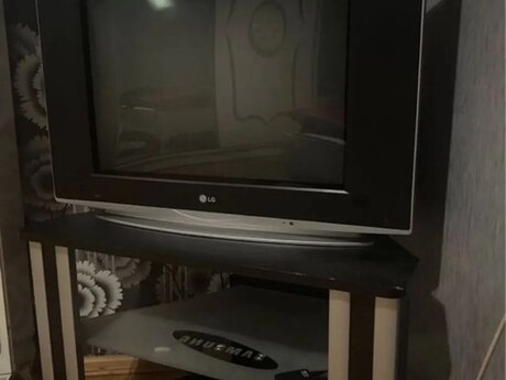 Televizor LG