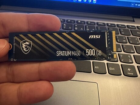 SSD M2 Nvme SSD M2 Nvme