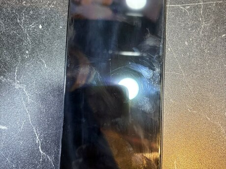 Xiaomi Redmi 15 Midnight Black 256GB/8GB